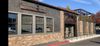 208 S Green St photo